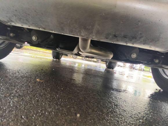 [上海·沪B] 二手林肯冒险家2022款 2.0T 两驱尊雅版