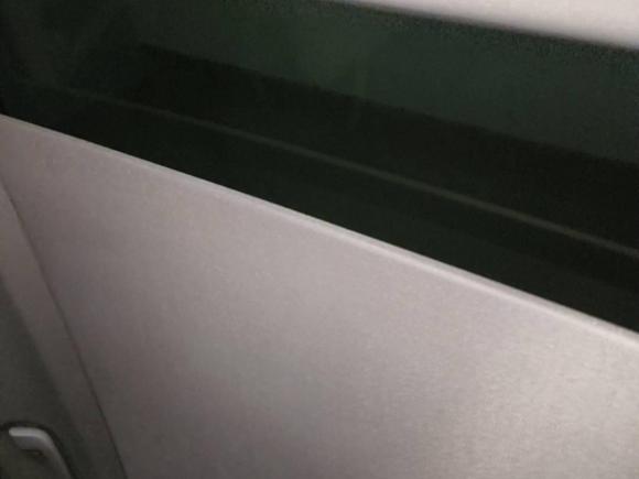 [温州·浙C] 二手宝马宝马X12020款 sDrive25Li 领先型