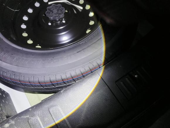 [武汉·鄂W] 二手广汽传祺传祺GS4 PLUS2022款 390T 自动星系版