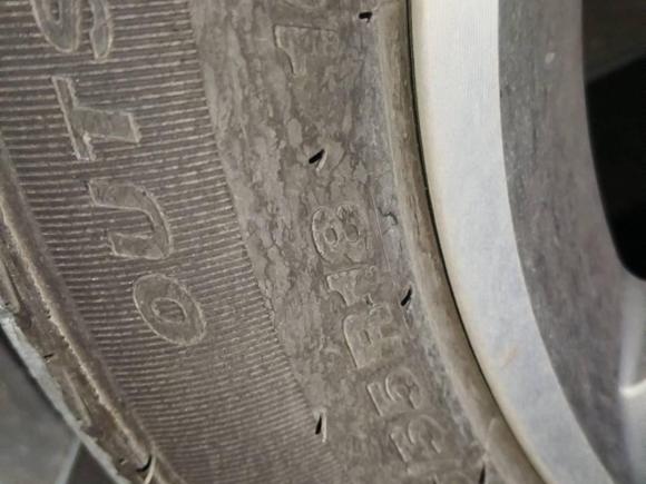 [深圳·粤B] 二手现代北京现代ix352019款 2.0L 自动两驱智勇·畅享版 国VI