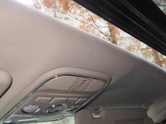 [上海·苏H] 二手哈弗哈弗H62015款 运动版 1.5T 自动两驱豪华型