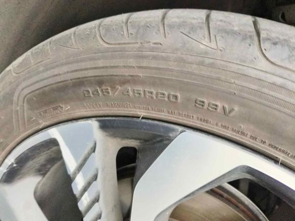 [成都·川G] 二手吉利汽车星越L2021款 2.0TD DCT EVO两驱旗舰型