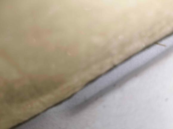 [武汉·鄂W] 二手别克别克GL62019款 18T 6座互联尊贵型 国V