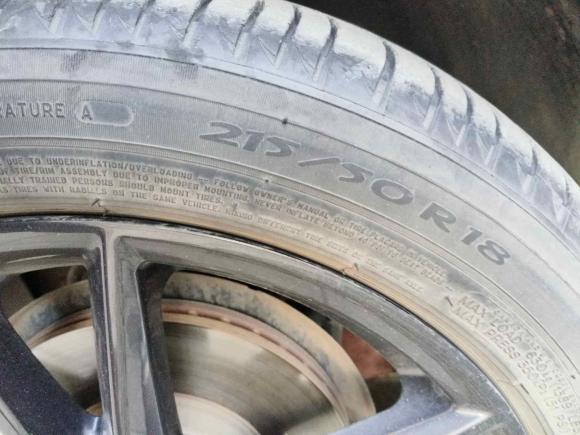 [济南·鲁A] 二手奥迪奥迪Q2L2020款 35 TFSI 时尚动感型