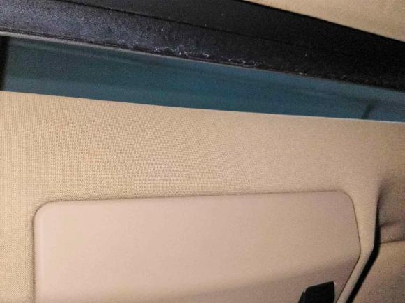 [杭州·浙A] 二手宝马宝马7系2005款 750Li