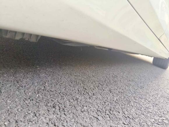 [上海·沪A] 二手宝马宝马5系新能源2019款 530Le 豪华套装