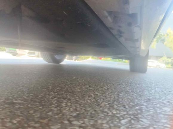 [宁波·浙B] 二手大众一汽-大众CC2020款 330TSI 魅颜版 国VI