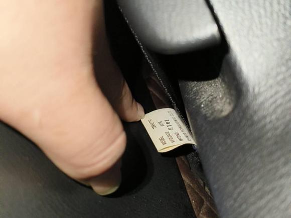 [成都·川G] 二手马自达马自达3 昂克赛拉2017款 三厢 2.0L 自动旗舰型 国V