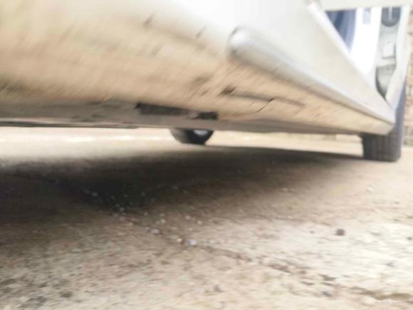 [南京·苏A] 二手奔驰奔驰C级2019款 改款 C 260 L 运动版