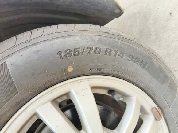 [义乌·浙G] 二手五菱汽车五菱宏光2018款 1.5L S舒适型L2B