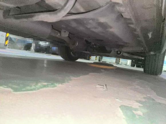 [武汉·鄂A] 二手讴歌讴歌RDX2019款 2.0T 尊享版 国VI