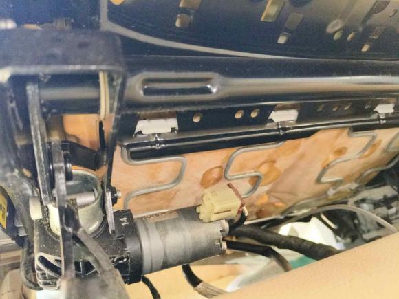 [深圳·粤B] 二手宝马宝马5系2012款 535Li 领先型