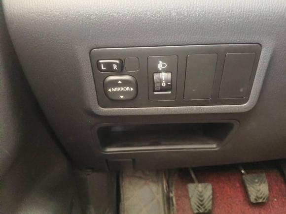 [苏州·苏U] 二手长安凯程长行2021款 1.5L 手动豪华型