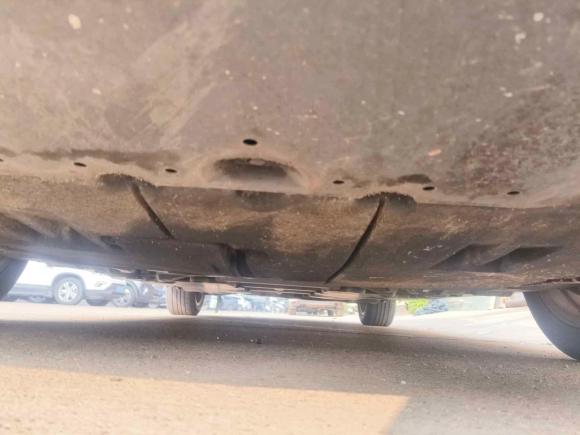 [宁波·浙B] 二手丰田雷凌2019款 双擎 1.8H E-CVT进取版 国VI