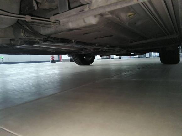 [杭州·浙A] 二手东风风行风行SX62016款 1.6L CVT豪华型