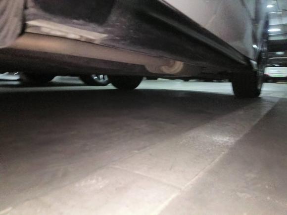 [青岛·鲁B] 二手本田缤智2016款 1.8L CVT两驱先锋型