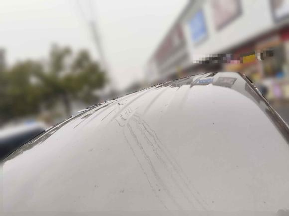 [苏州·苏U] 二手金杯金海狮经典2021款 1.5L 客车工程狮 6座