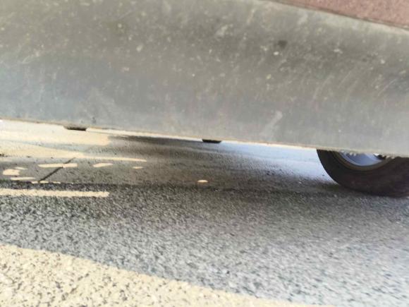 [上海·沪C] 二手英菲尼迪英菲尼迪JX2013款 JX35 四驱全能版