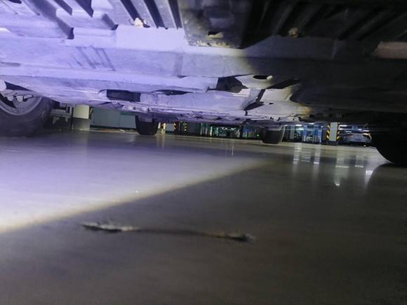 [嘉兴·浙F] 二手丰田雷凌2017款 改款 185T CVT精英版 国V