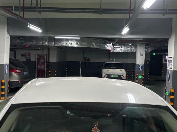 [宁波·浙B] 二手福特福睿斯2015款 1.5L 自动舒适型