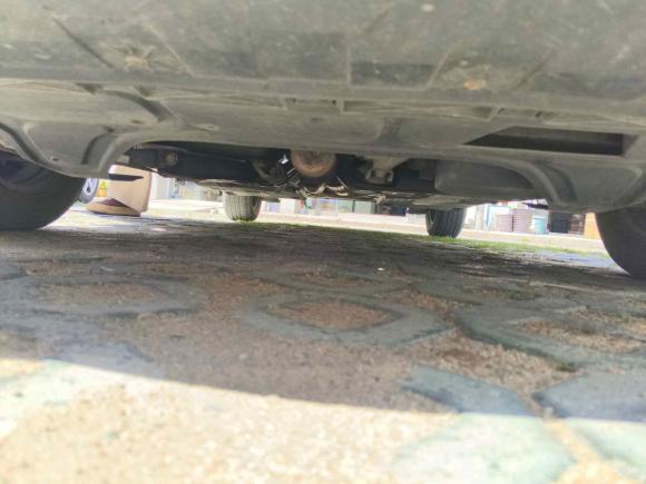 [无锡·苏B] 二手斯柯达晶锐2014款 1.4L 自动晶致版