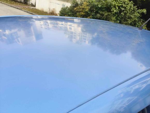 [常州·苏D] 二手斯柯达晶锐2012款 1.4L 自动晶致版