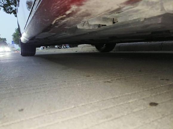 [宁波·浙B] 二手奔驰奔驰A级2021款 改款 A 180 L 运动轿车