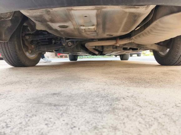 [嘉兴·浙F] 二手起亚起亚K42014款 1.8L 自动GLS