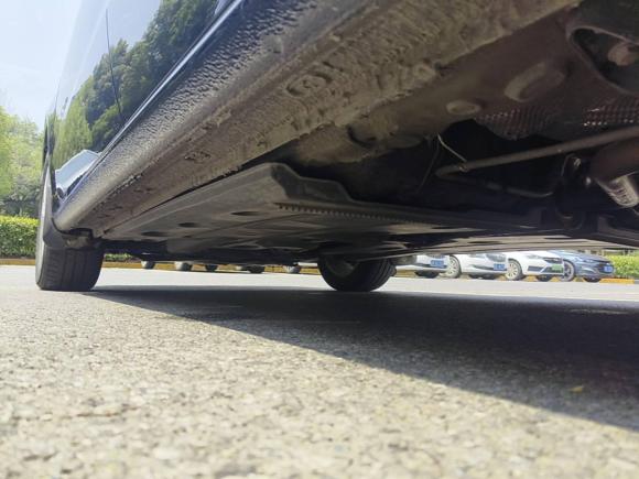 [无锡·鲁D] 二手大众朗逸2019款 朗逸启航 1.5L 手动舒适版 国VI