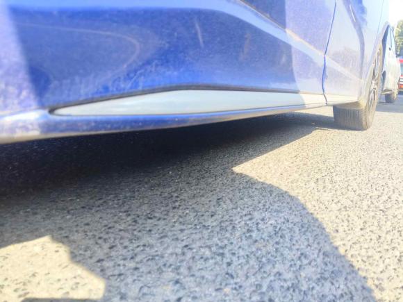 [苏州·苏U] 二手本田奥德赛2019款 2.0L 锐·尊享版