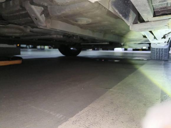[广州·粤A] 二手丰田锋兰达2023款 2.0L CVT豪华版