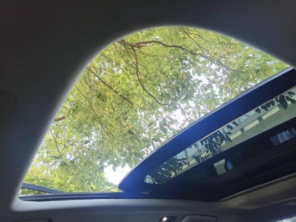 [嘉兴·浙F] 二手沃尔沃沃尔沃S902019款 T5 智逸版