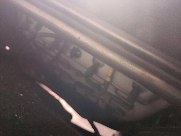 [南通·苏F] 二手日产骐达TIIDA2011款 1.6L CVT智能型