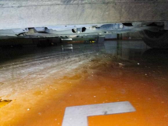 [金华·浙G] 二手日产轩逸2022款 经典 1.6XE 手动舒适版