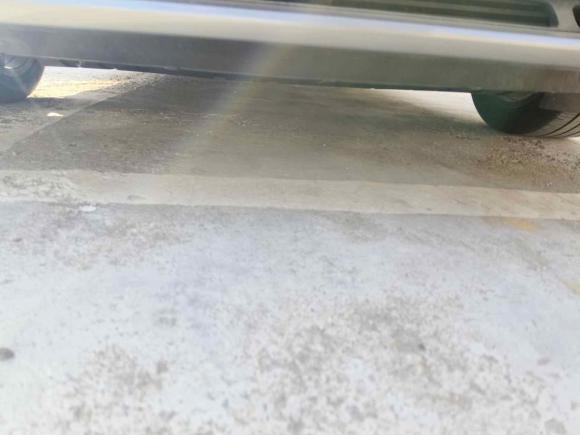 [青岛·鲁U] 二手领克领克032022款 2.0TD DCT劲Plus