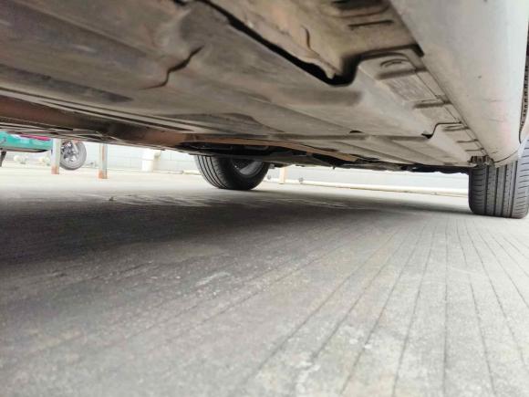 [佛山·粤E] 二手宝马宝马X42014款 xDrive20i X设计套装