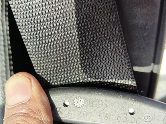 [西安·陕A] 二手奔驰奔驰C级2018款 C 200 L 运动版 成就特别版