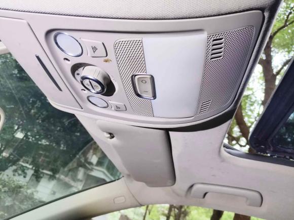 [杭州·浙A] 二手奥迪奥迪Q52012款 2.0TFSI 舒适型