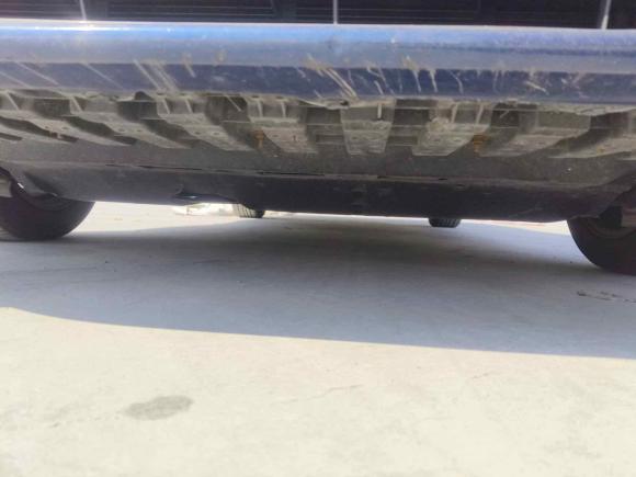 [苏州·苏U] 二手日产天籁2021款 2.0L XL 舒适版