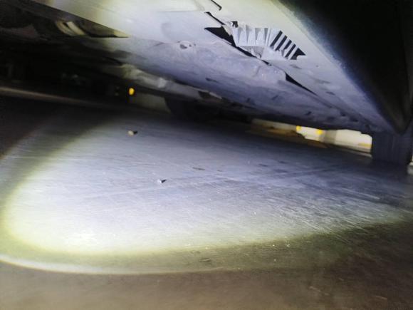 [成都·川A] 二手MINIMINI2021款 1.5T COOPER 艺术家