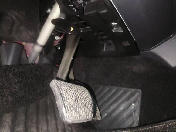 [常州·苏B] 二手奔驰奔驰GLA2015款 GLA 200 动感型