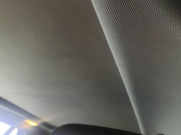 [青岛·鲁B] 二手宝马宝马X12018款 sDrive20Li 领先型