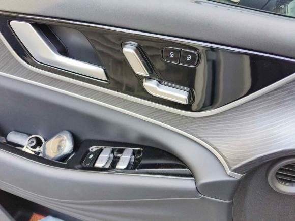 [合肥·皖A] 二手奇瑞风云风云T92025款 120 长续航版尊荣型 5座 磷酸铁锂