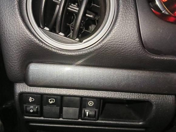 [广州·粤A] 二手马自达马自达62008款 轿跑 2.0L 自动运动型