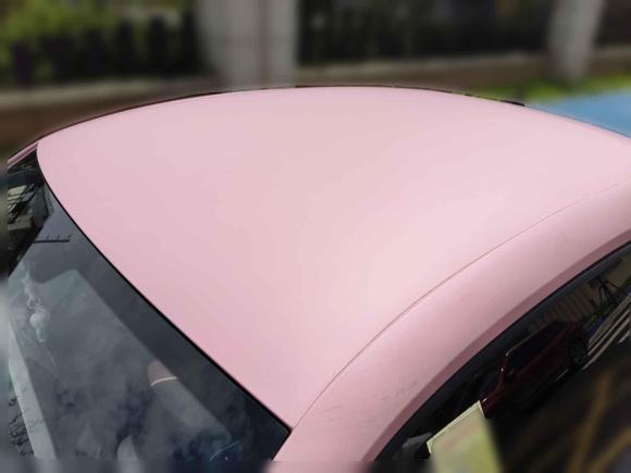 [无锡·浙B] 二手大众甲壳虫2014款 1.2TSI 时尚型