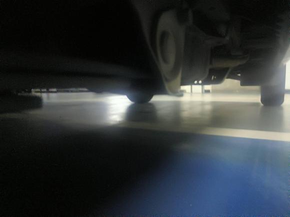 [济南·鲁A] 二手五菱汽车五菱荣光S2021款 1.2L基本型7座LSI