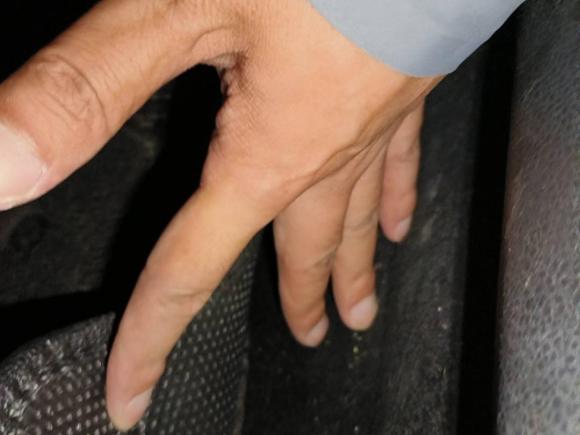 [常州·苏B] 二手大众Polo2016款 1.6L 自动舒适型