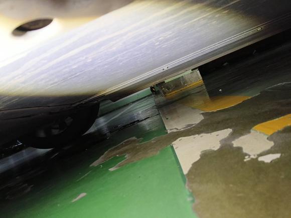 [金华·浙G] 二手特斯拉Model Y2021款 标准续航后驱版