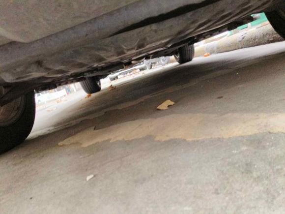 [杭州·浙A] 二手路虎发现神行2016款 2.0T SE