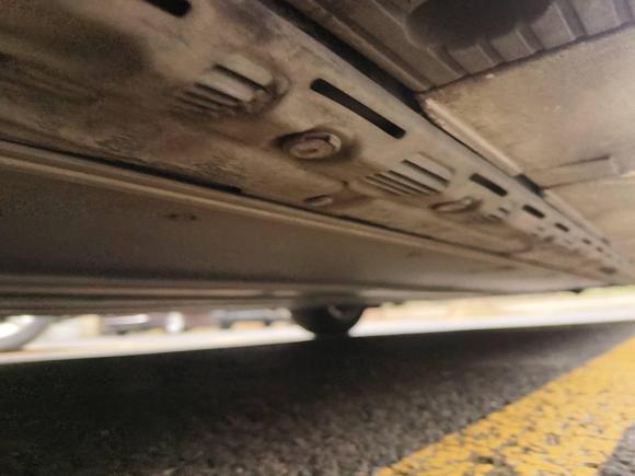 [杭州·浙A] 二手特斯拉Model S2016款 Model S 60